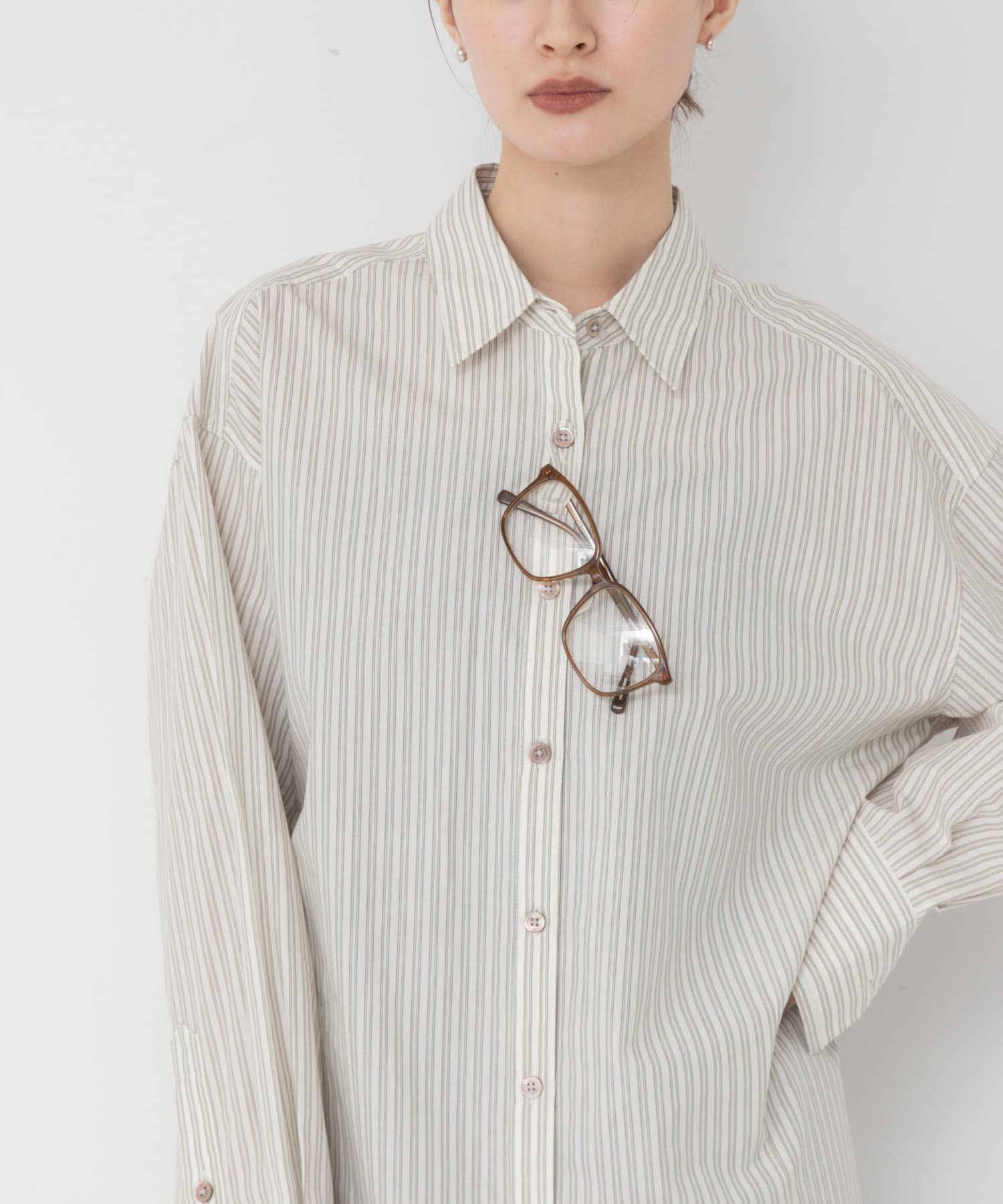 STRIPE