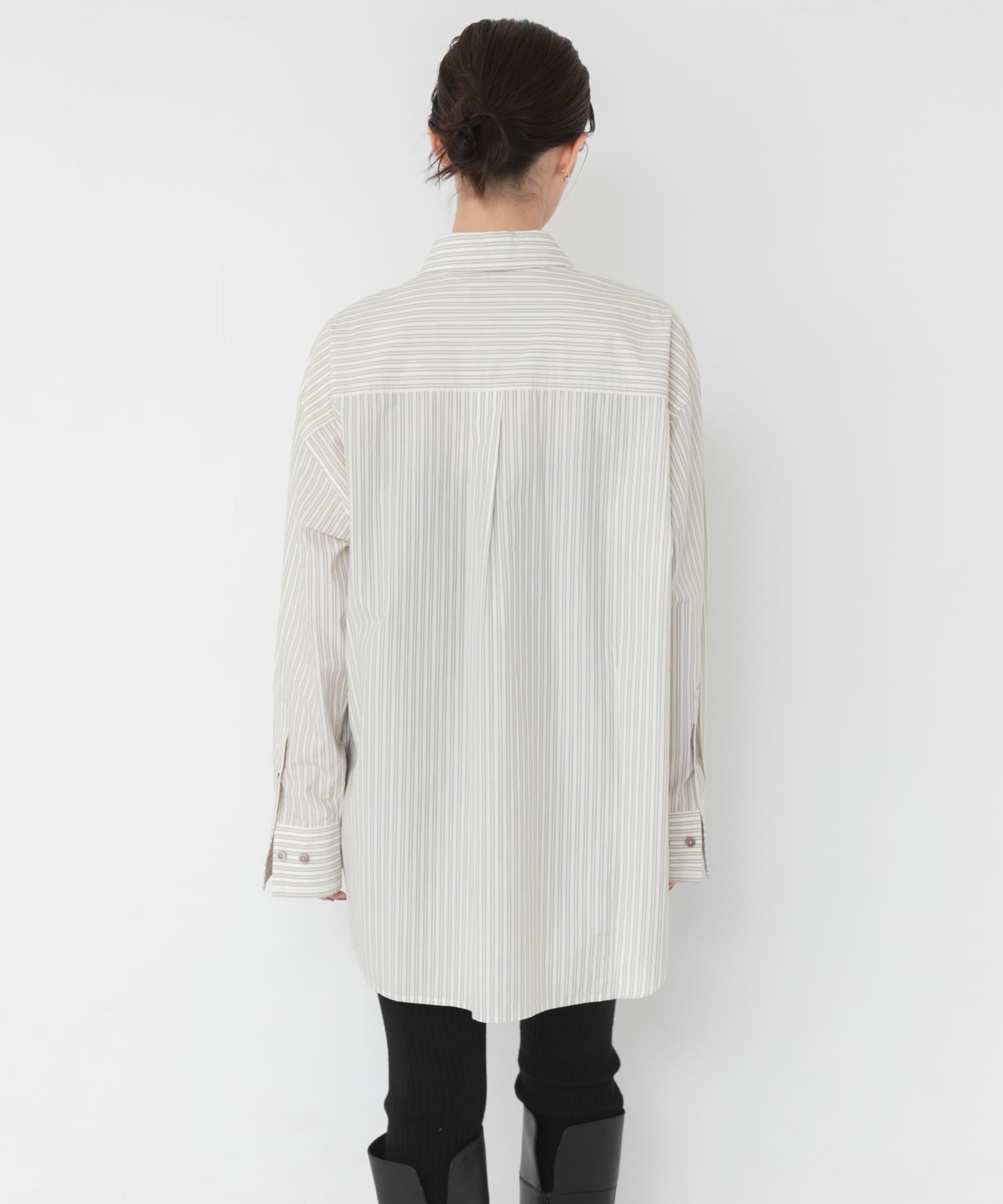 STRIPE