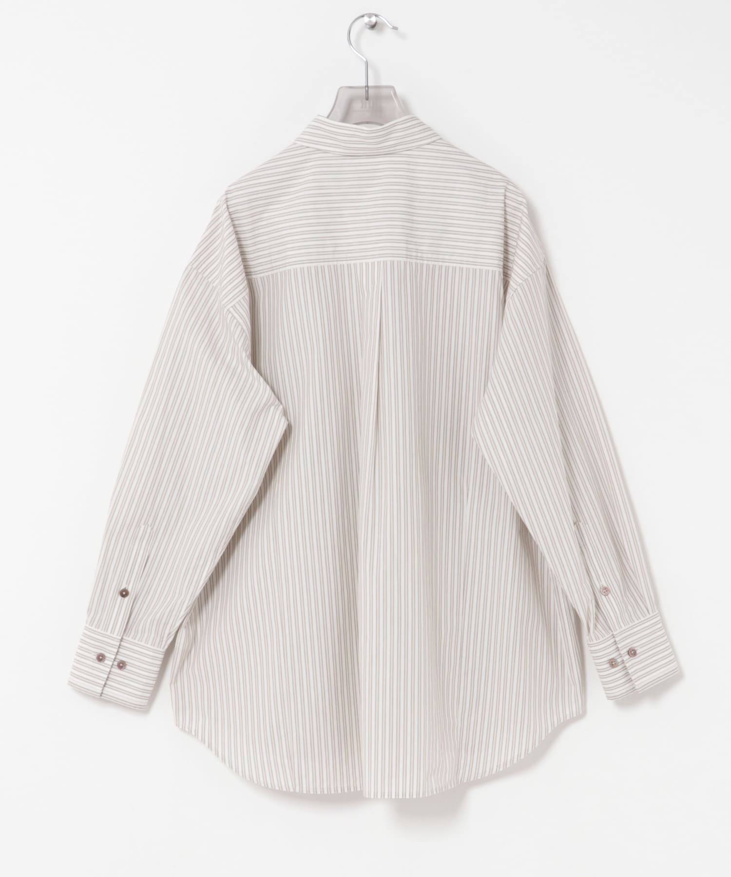 STRIPE