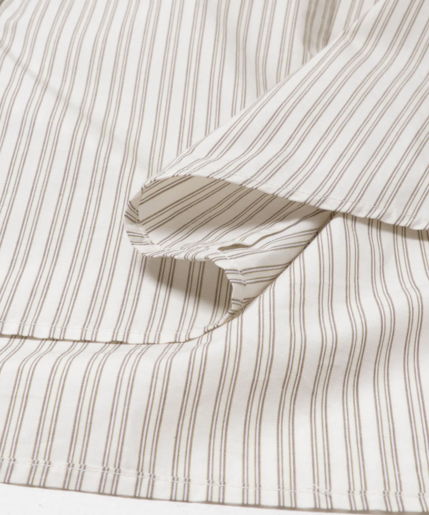 STRIPE