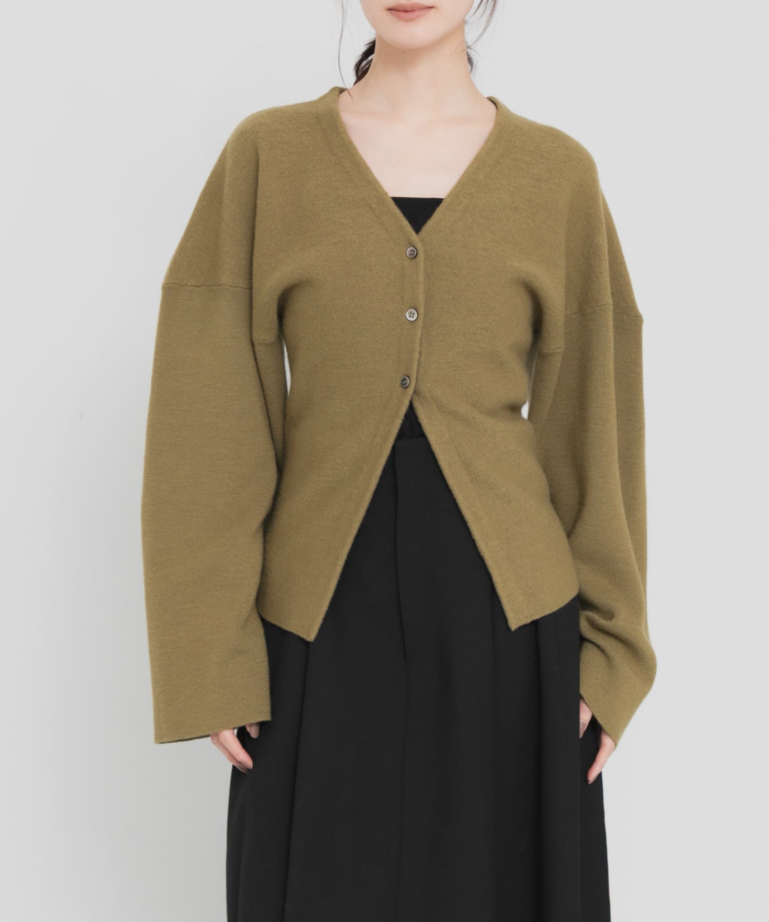 LT KHAKI