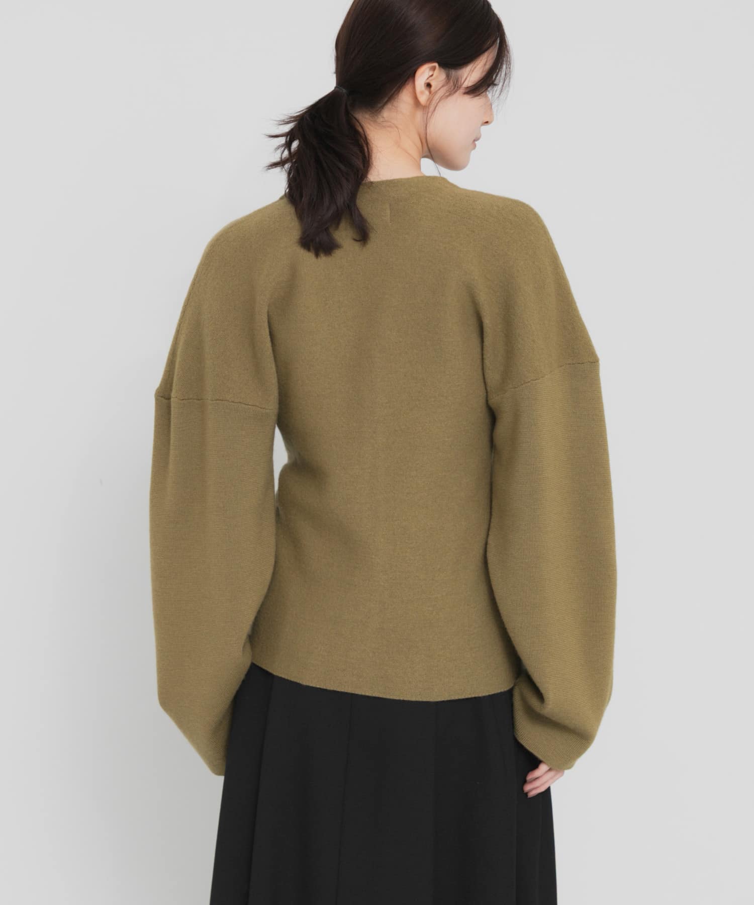LT KHAKI
