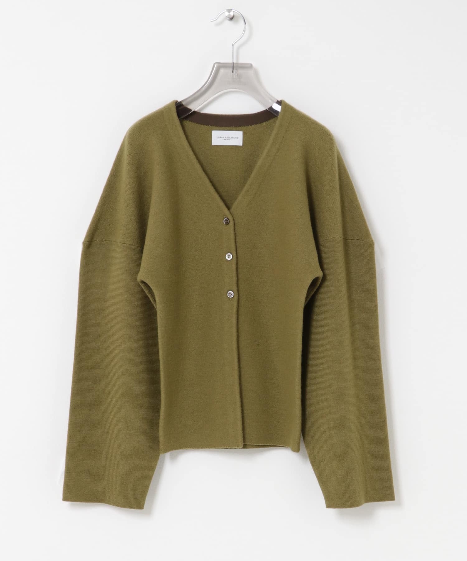 LT KHAKI