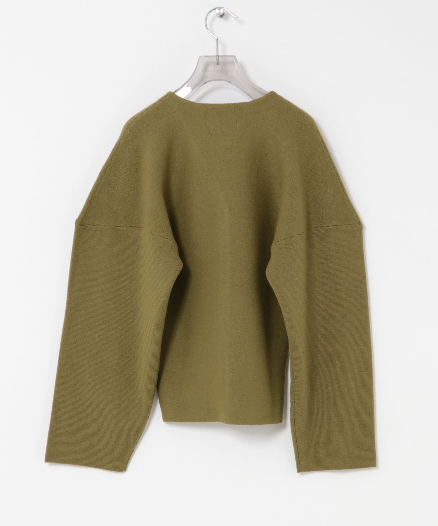 LT KHAKI