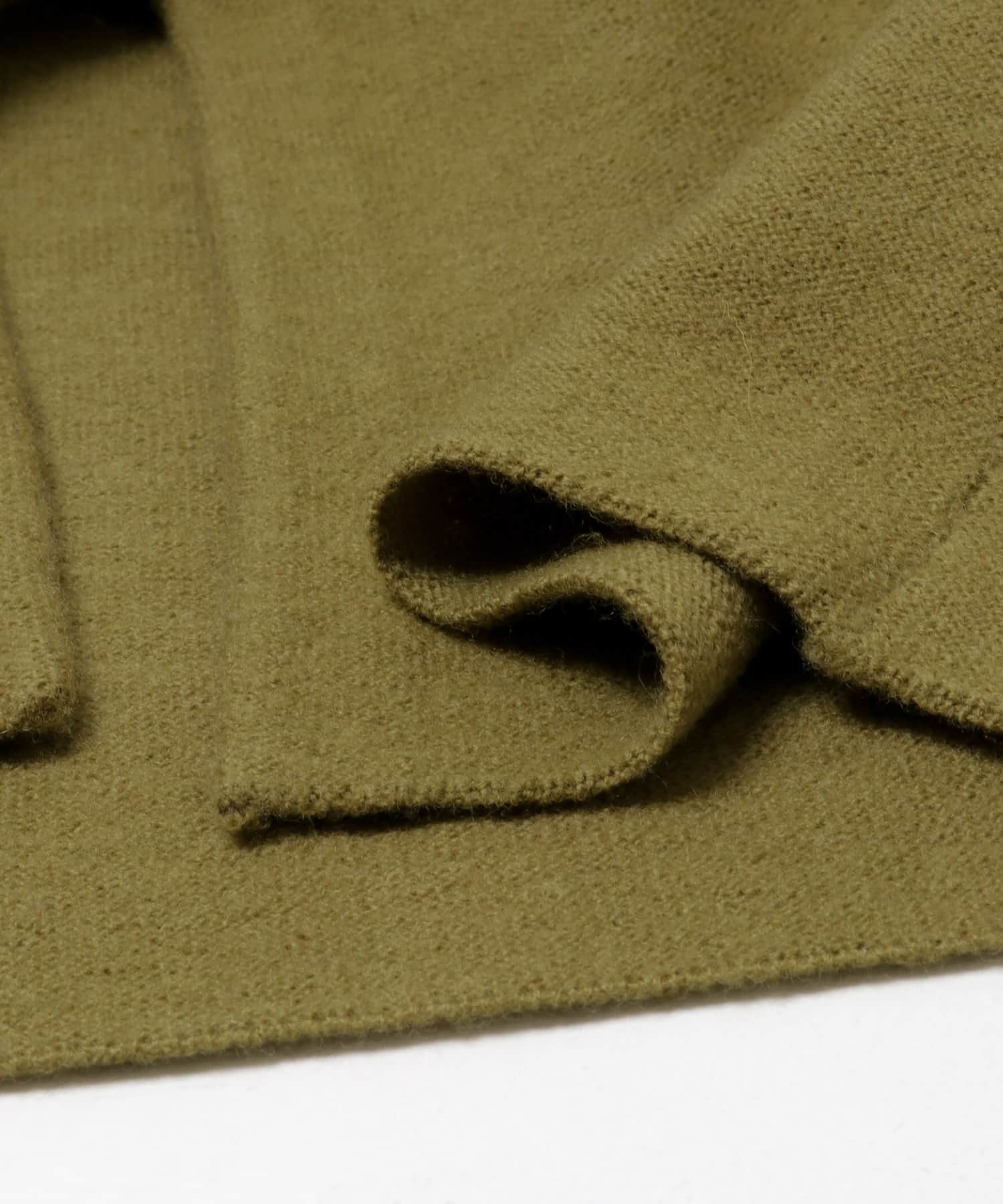 LT KHAKI