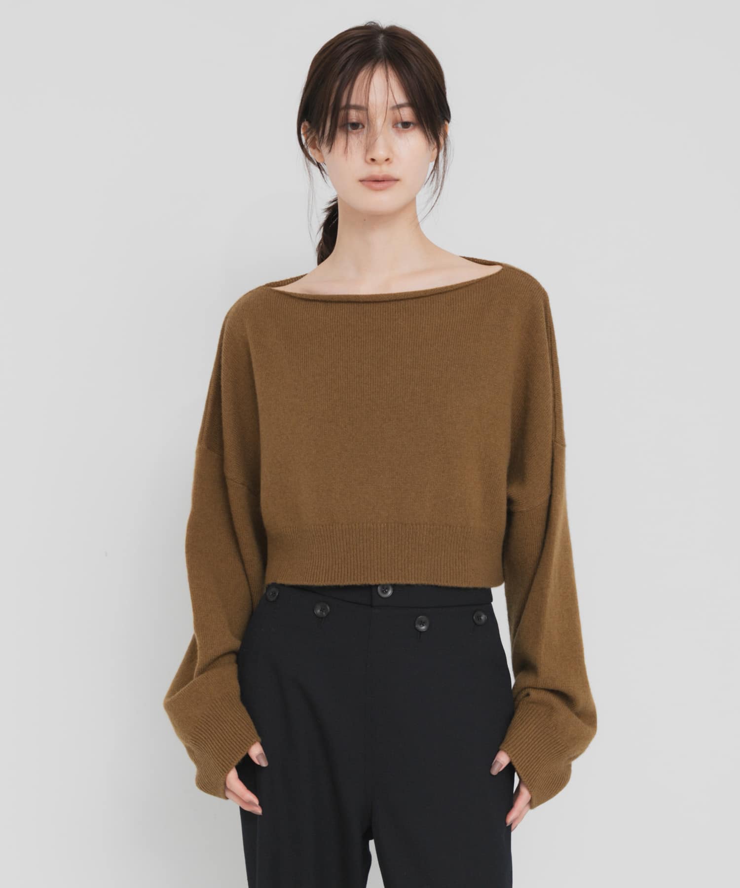 LT KHAKI
