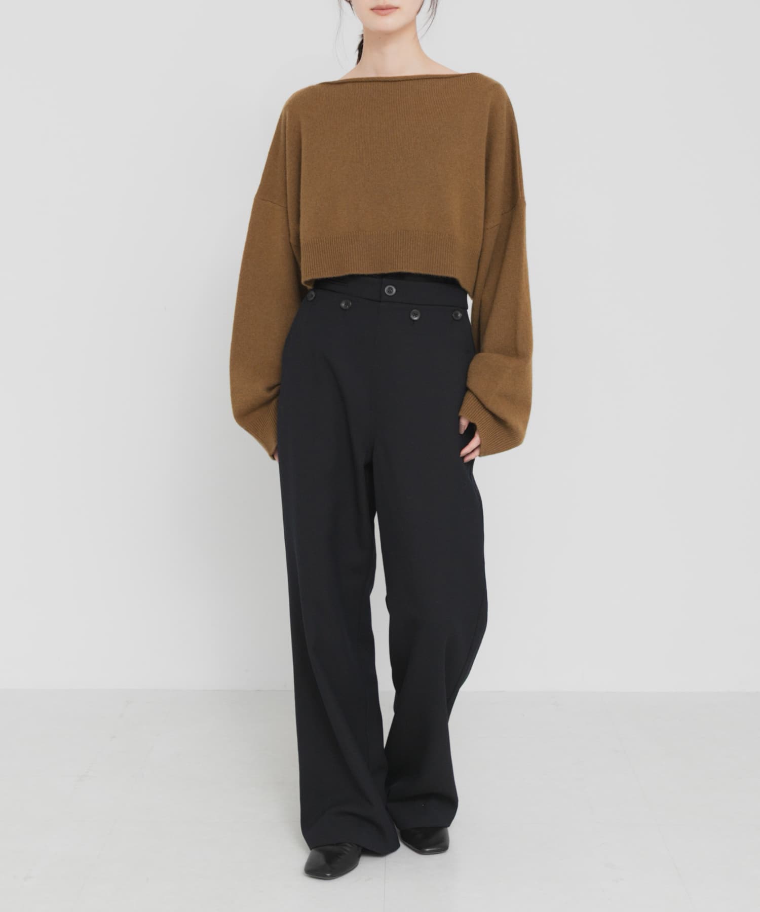 LT KHAKI