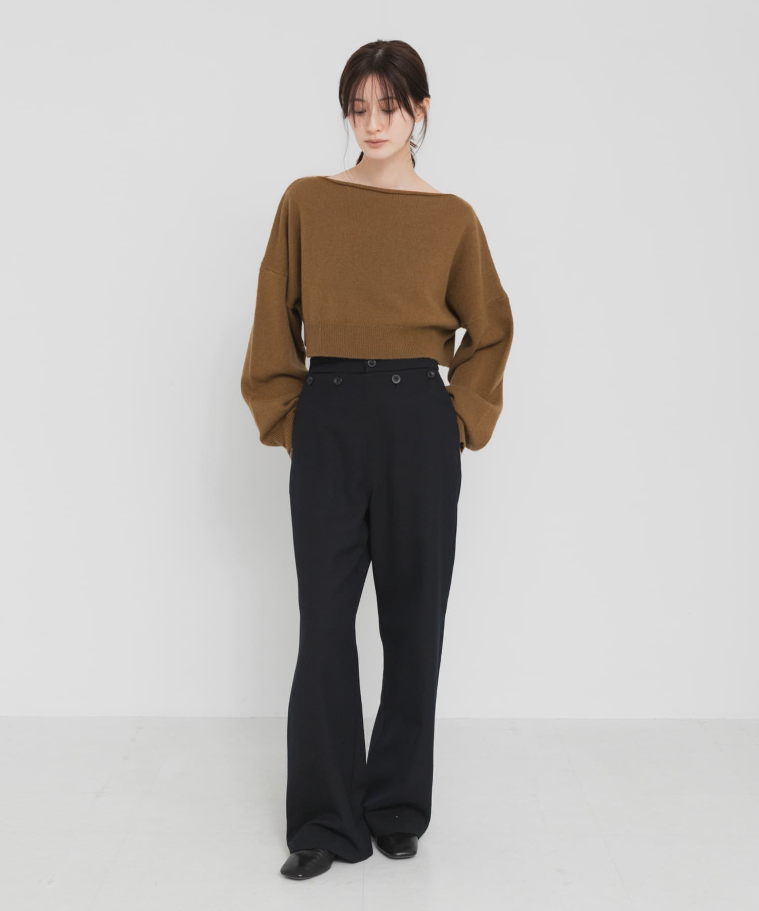 LT KHAKI