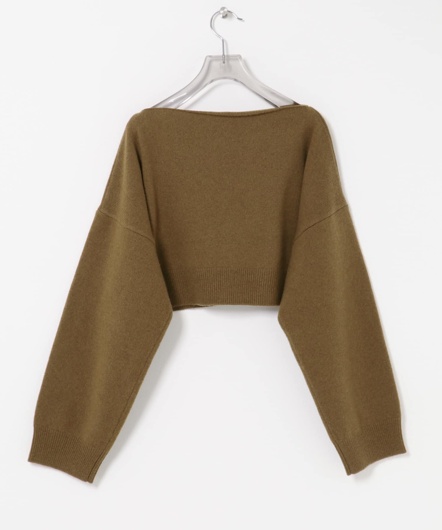 LT KHAKI
