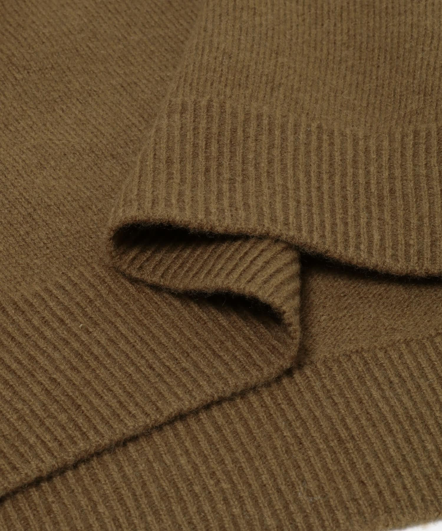 LT KHAKI