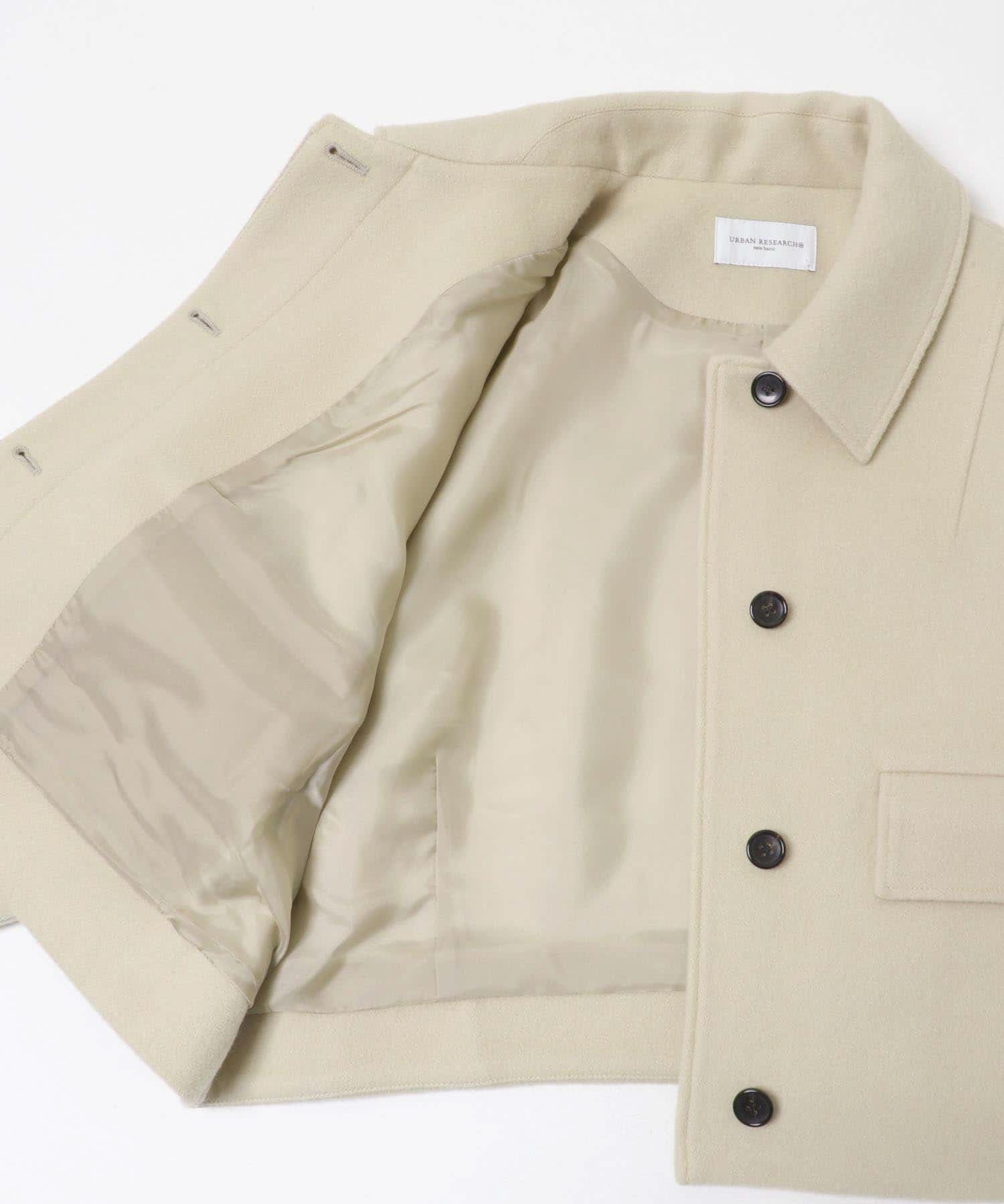 LT BEIGE