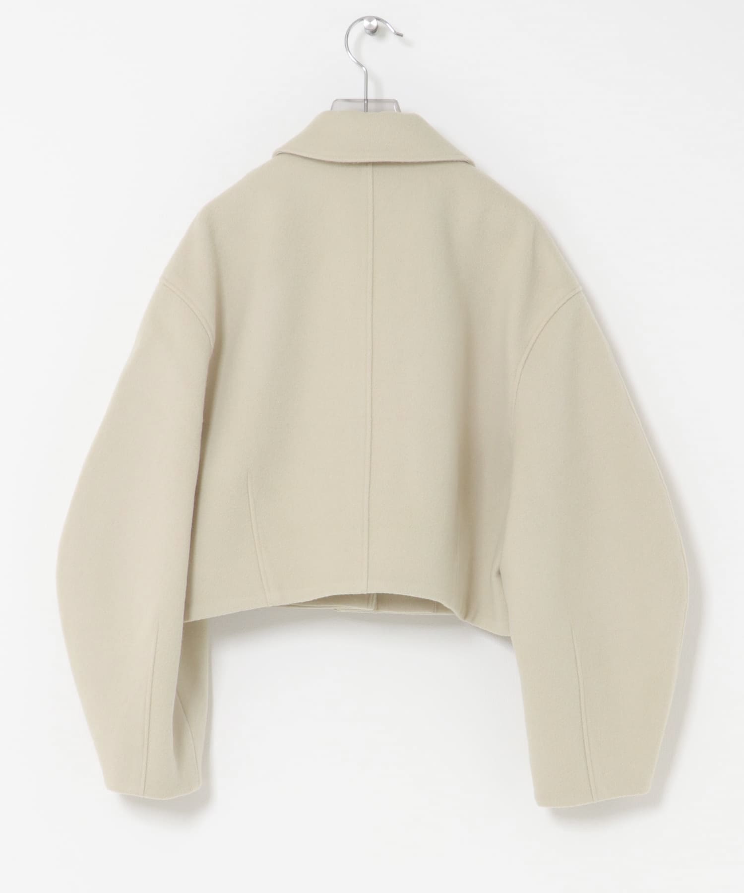 LT BEIGE