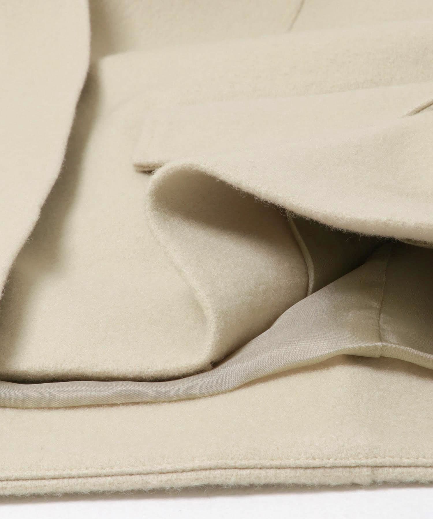LT BEIGE