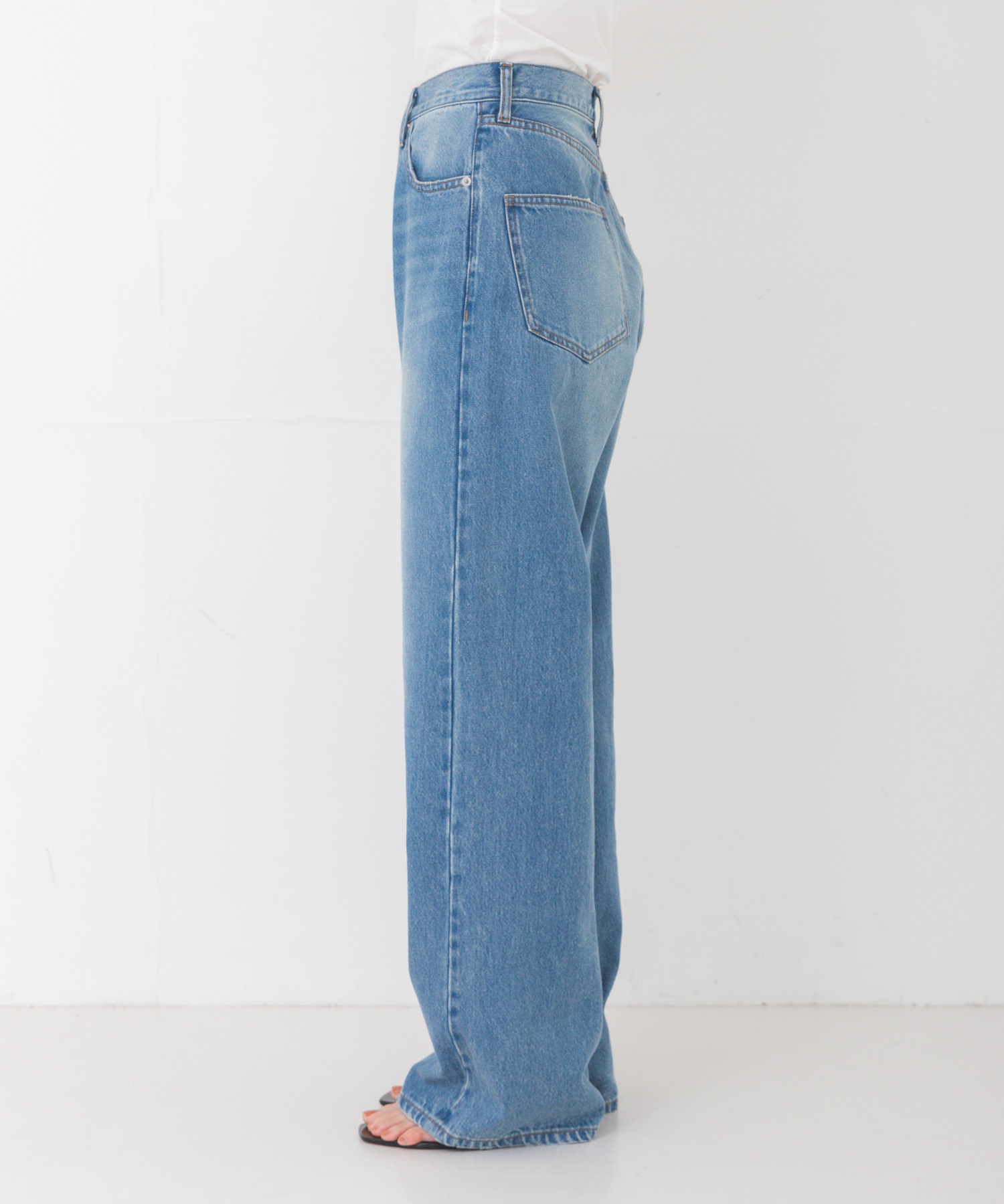 USED