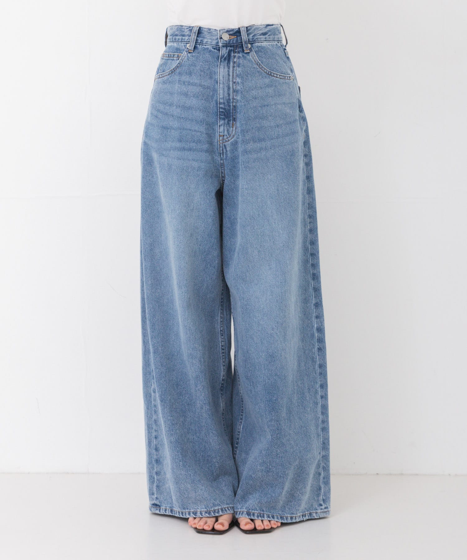 USED