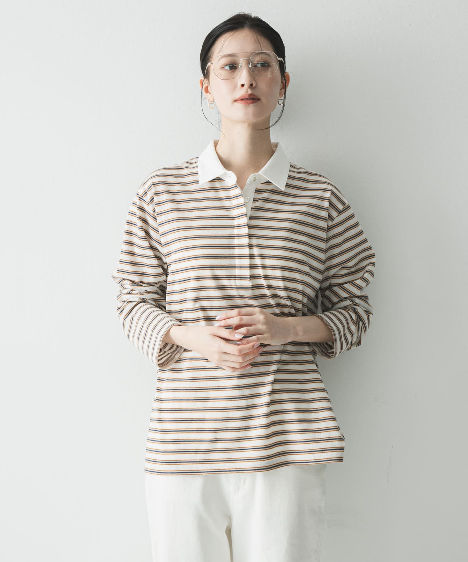 OFF WHITE