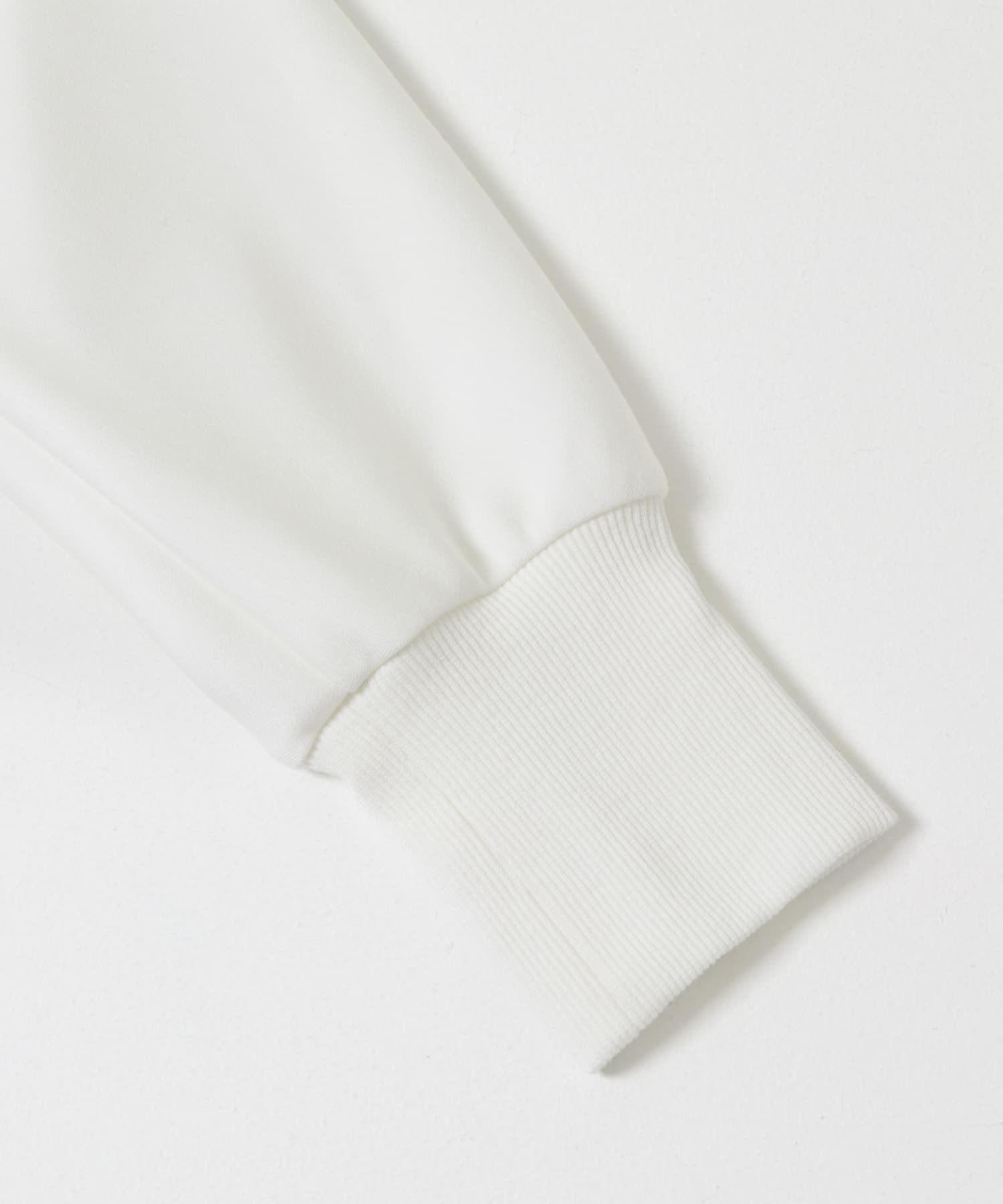 ダンボールドルマントップス OFF WHITE Free