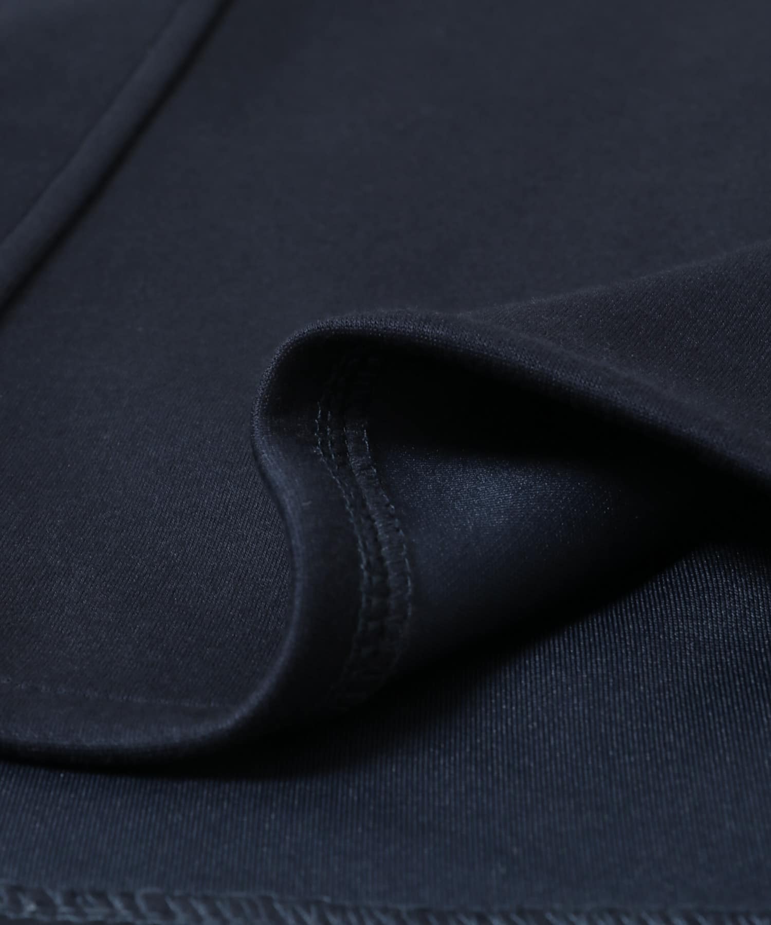 ダンボールドルマントップス NAVY Free