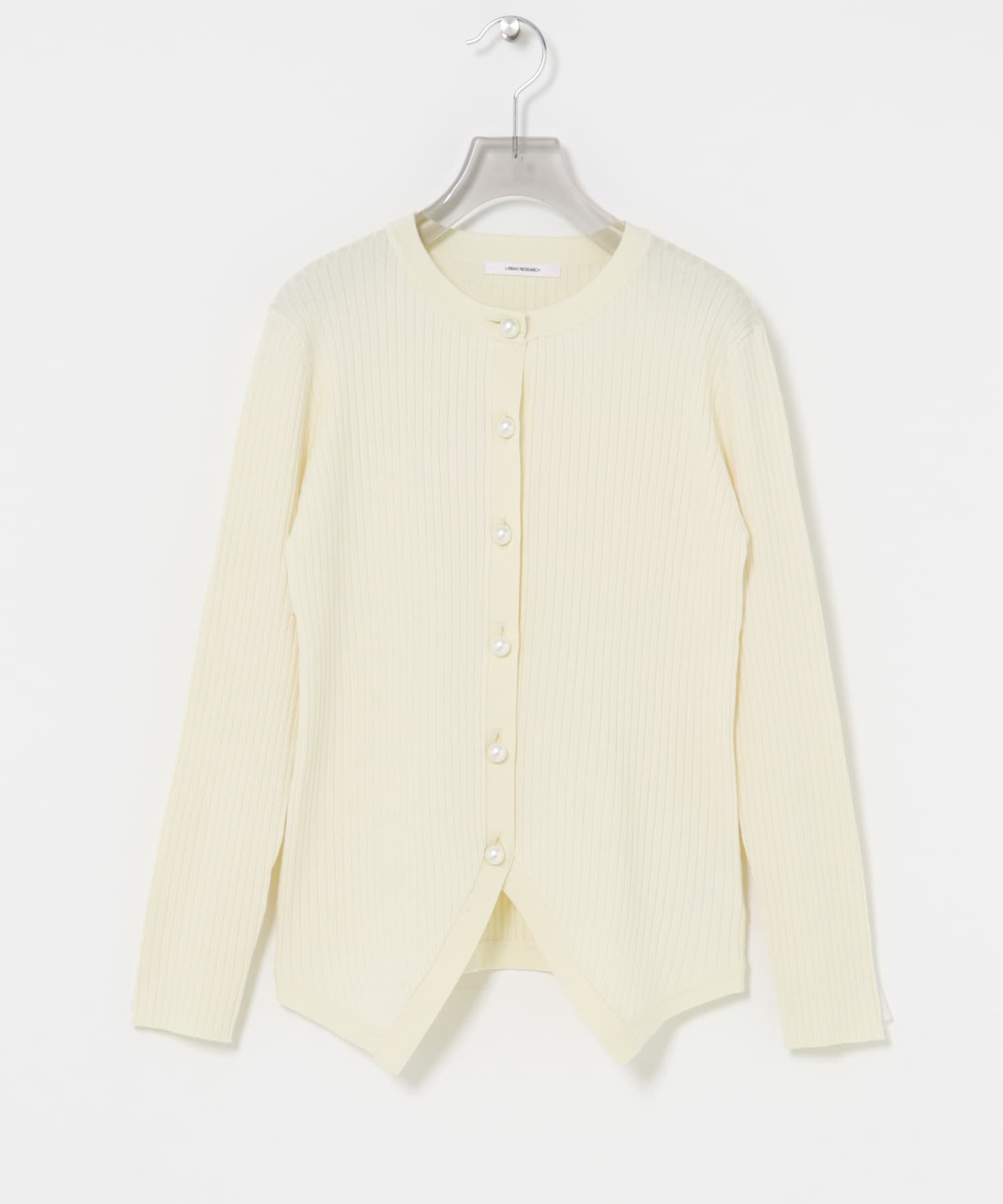 OFF WHITE
