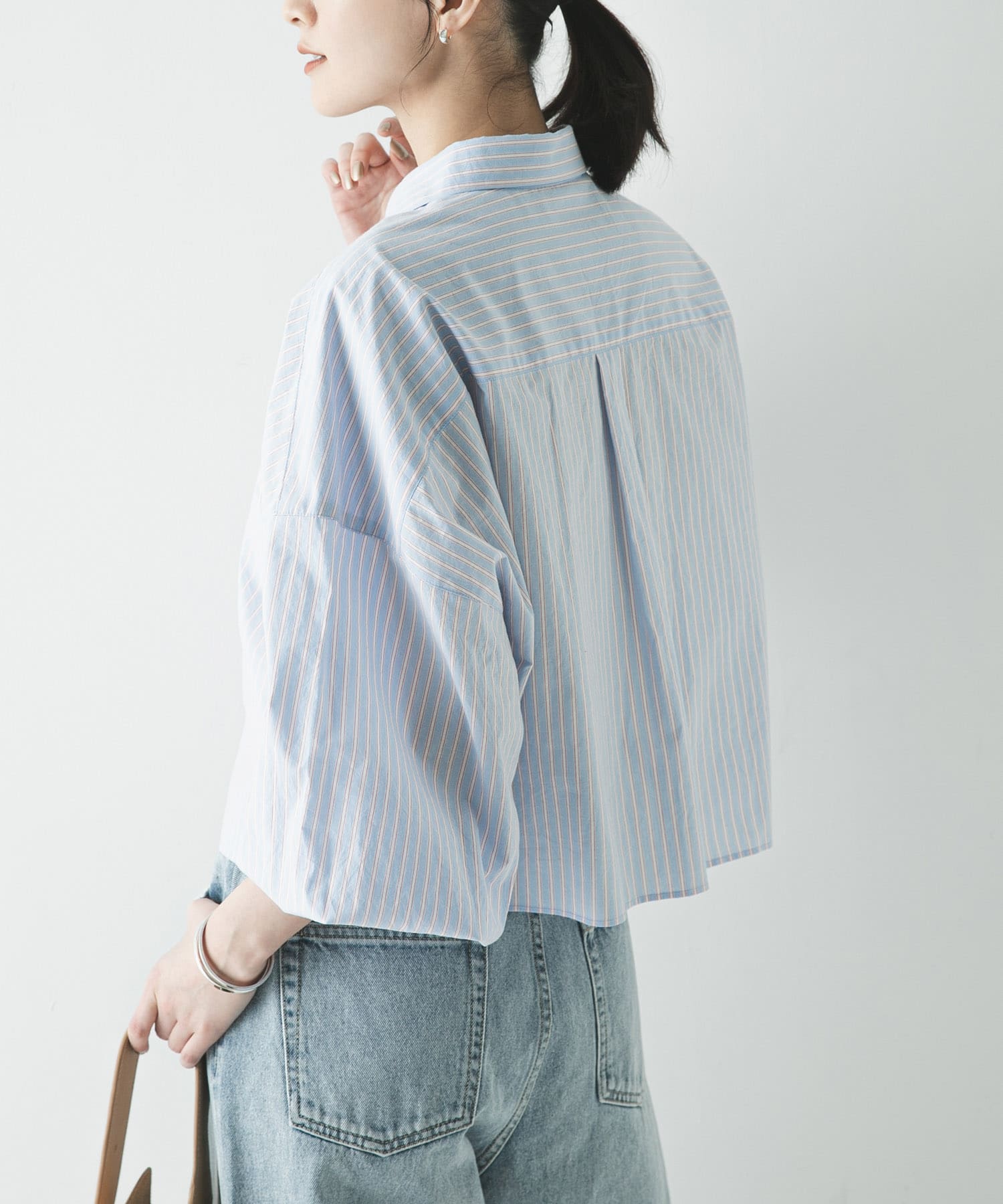 STRIPE