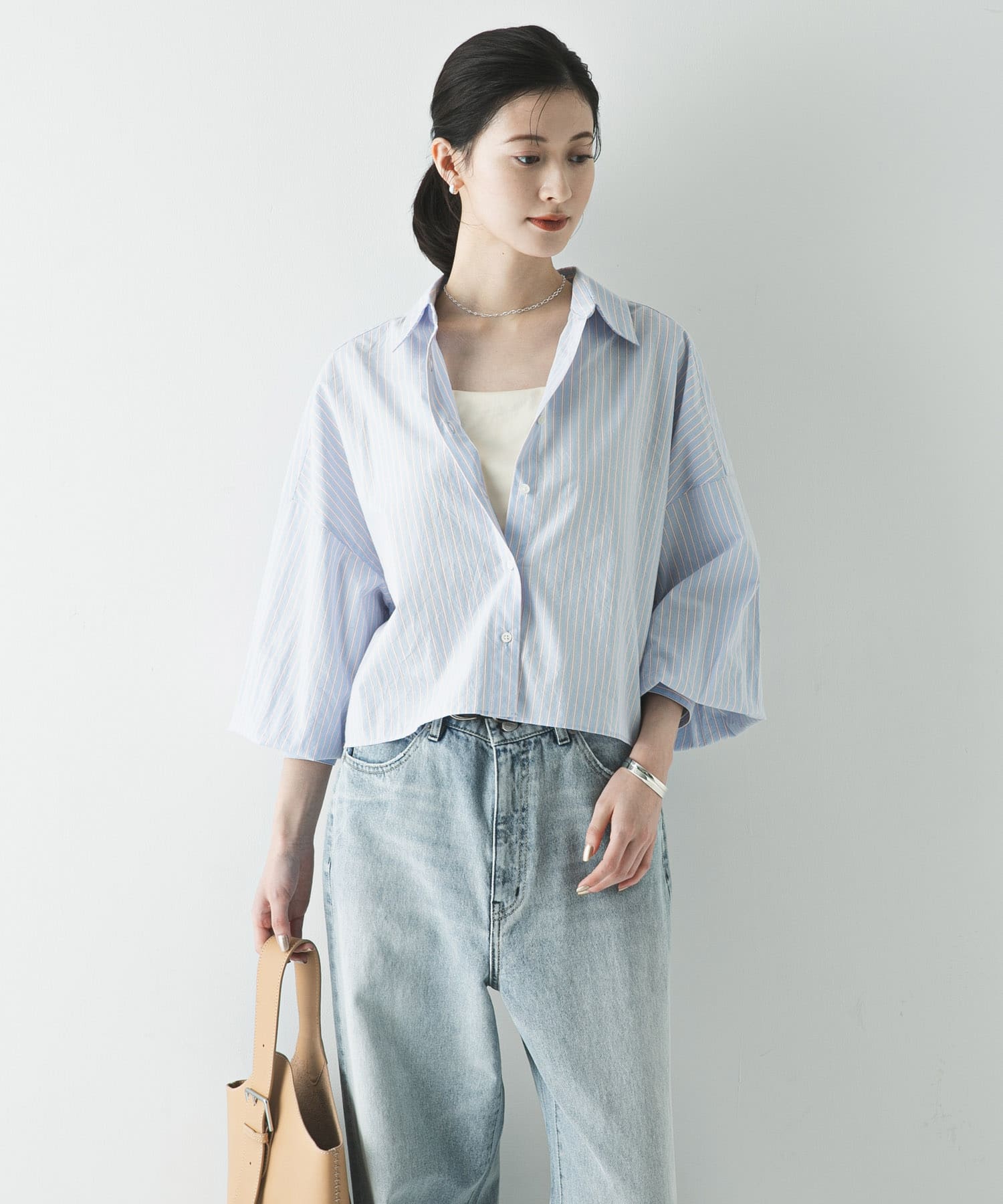 STRIPE