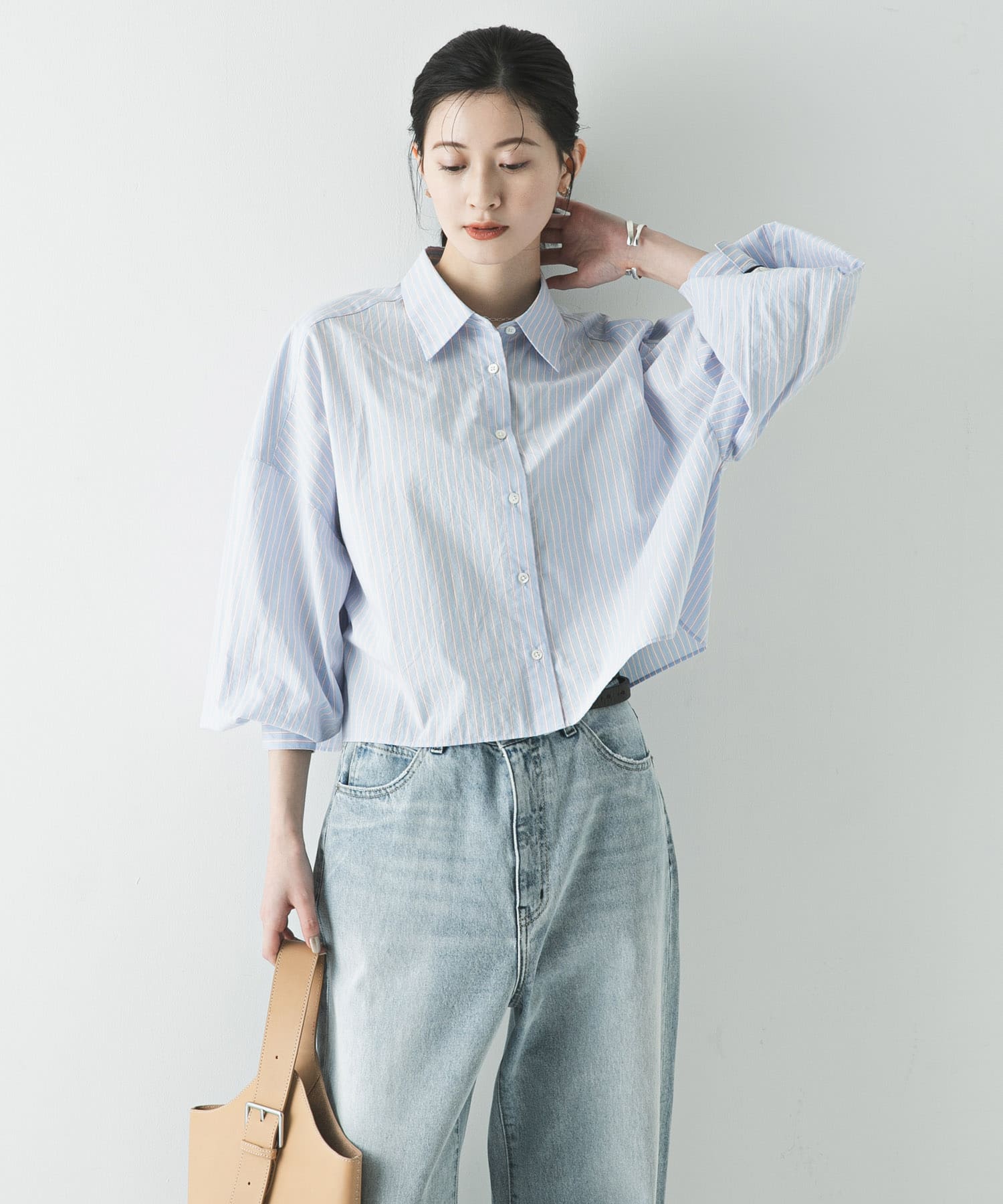 STRIPE