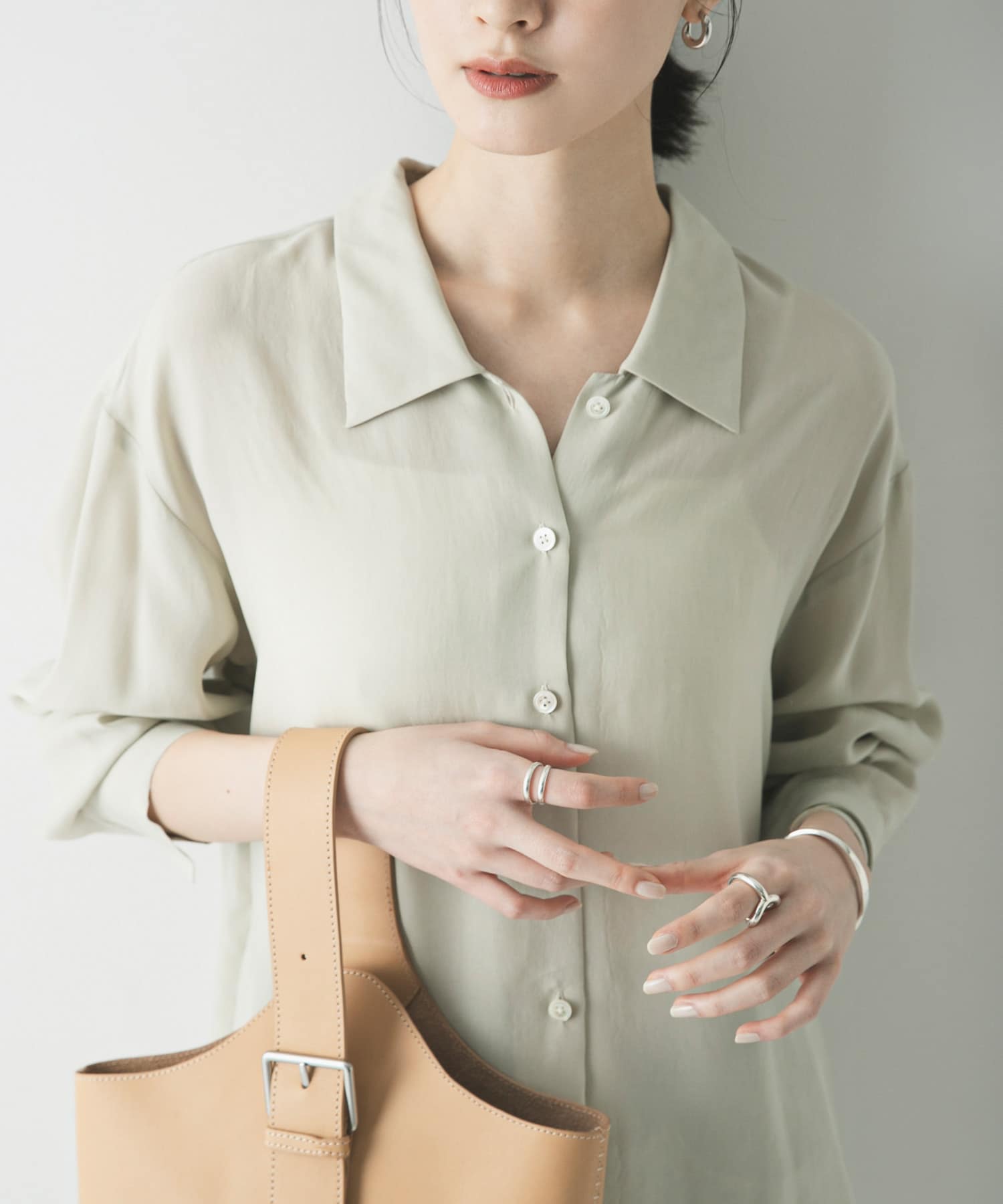 L.BEIGE