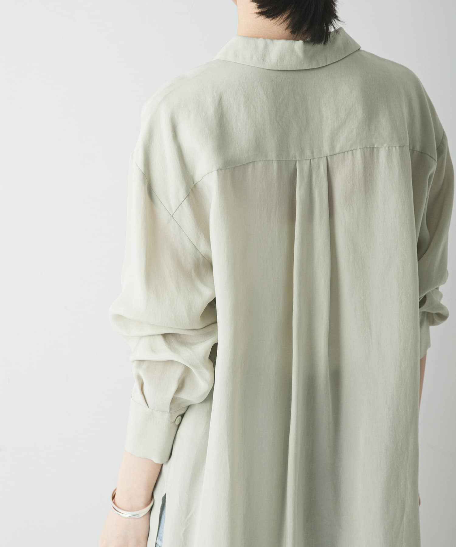 L.BEIGE