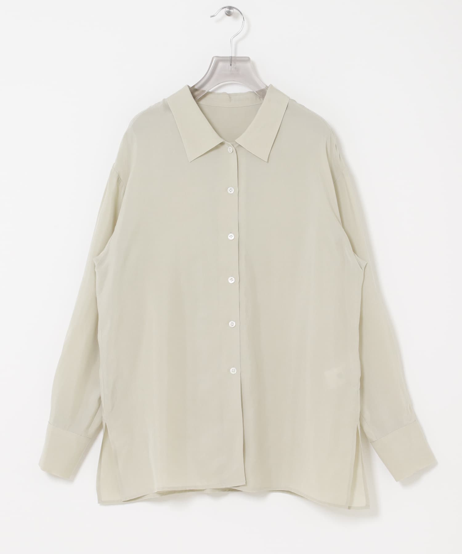 L.BEIGE