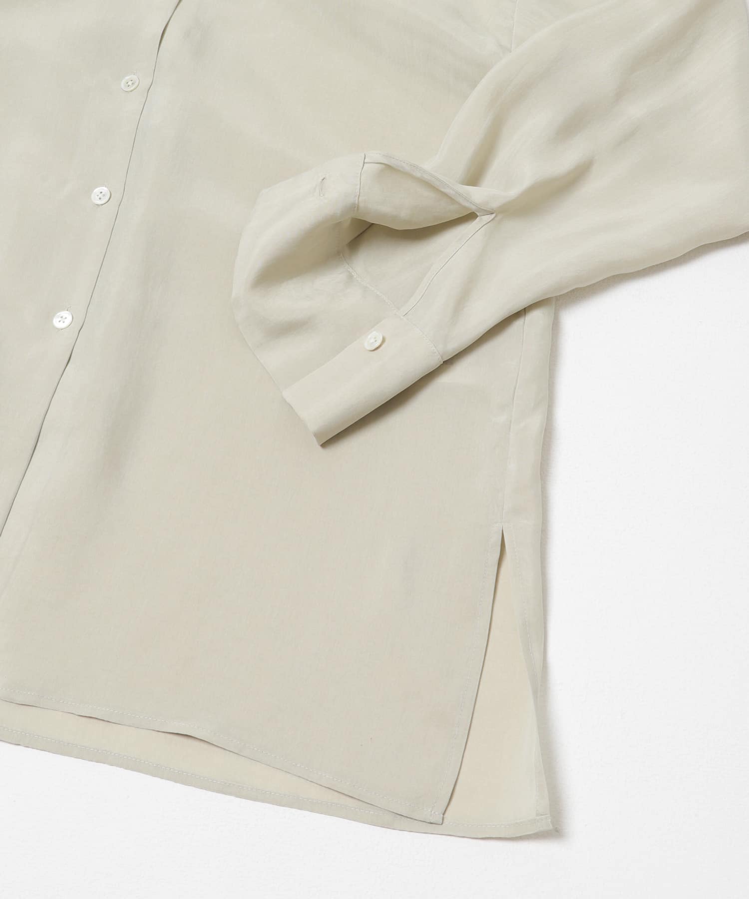 L.BEIGE