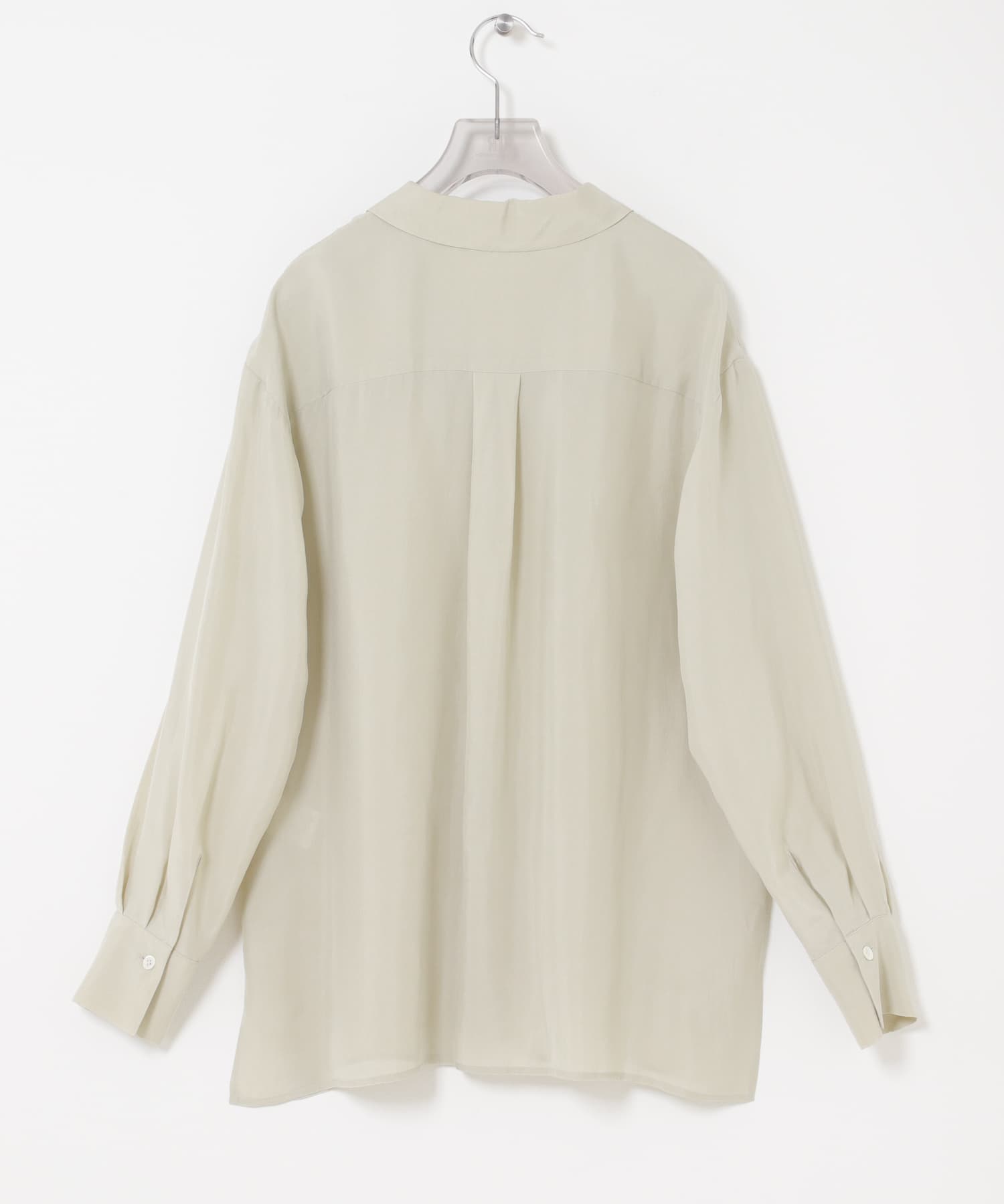 L.BEIGE