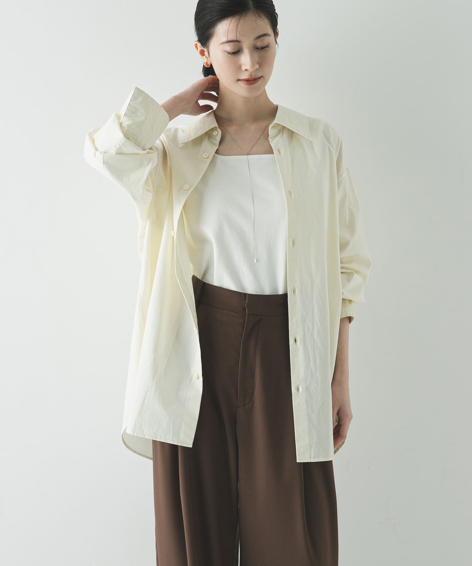 CREAM