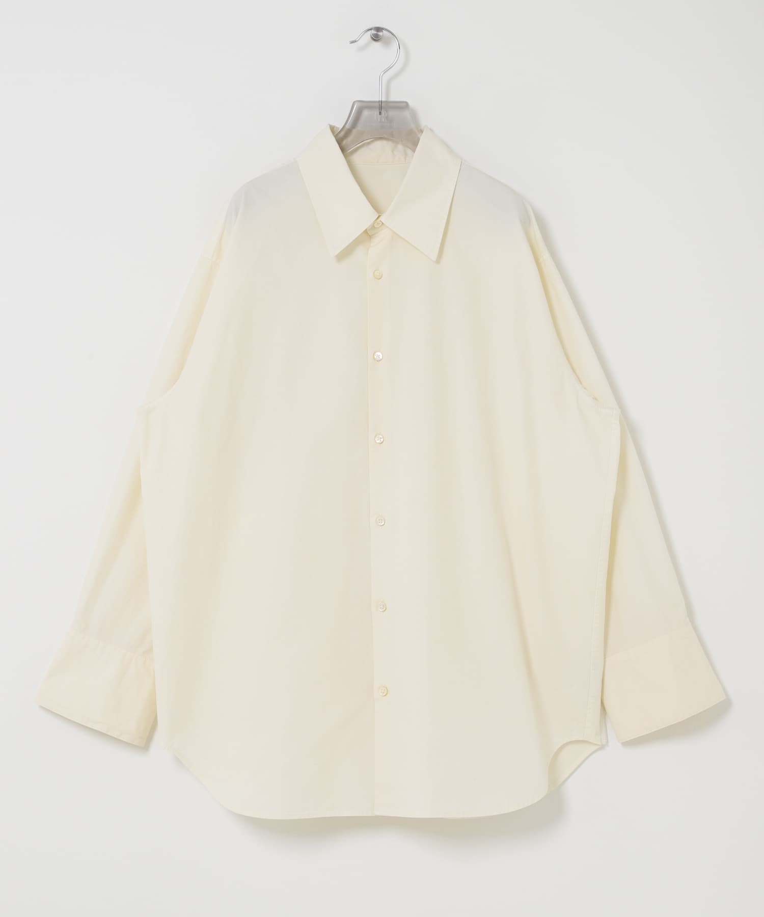 CREAM