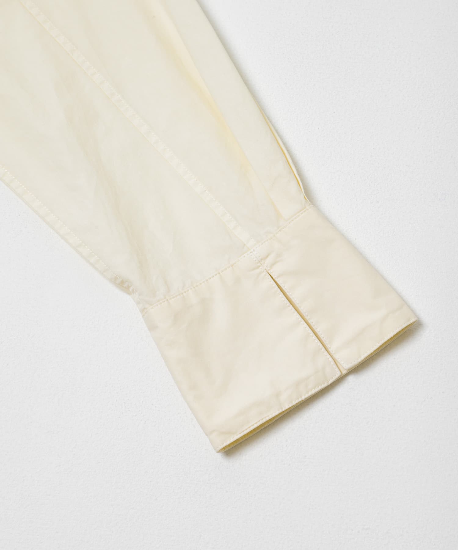 CREAM