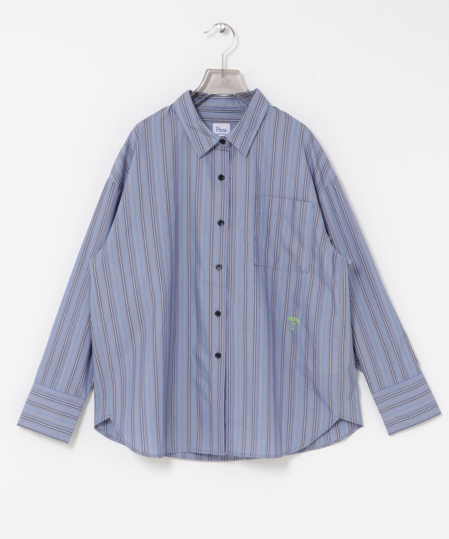 STRIPE