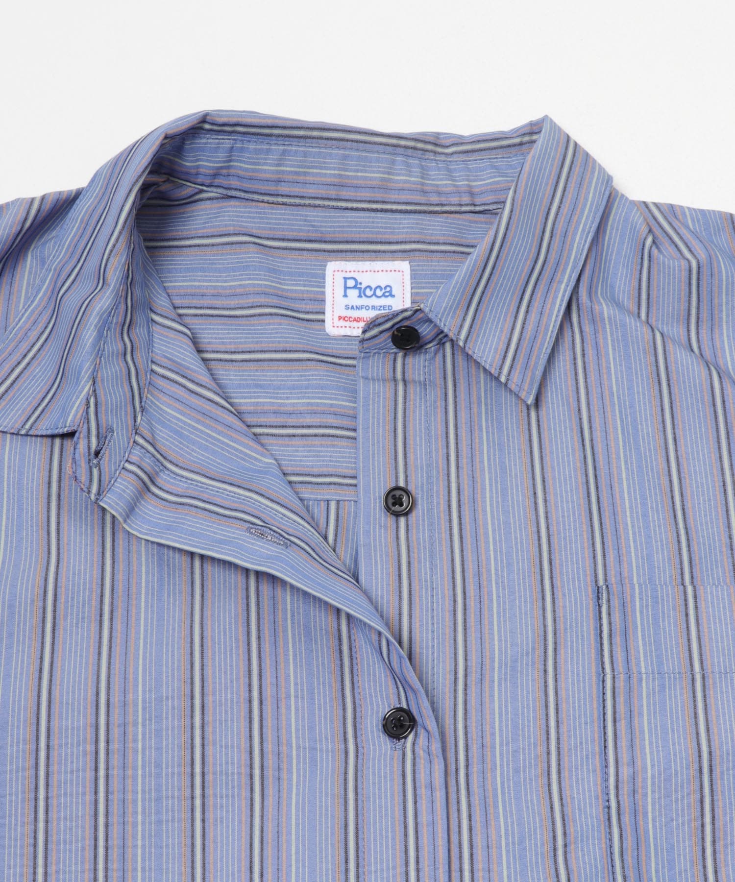 STRIPE