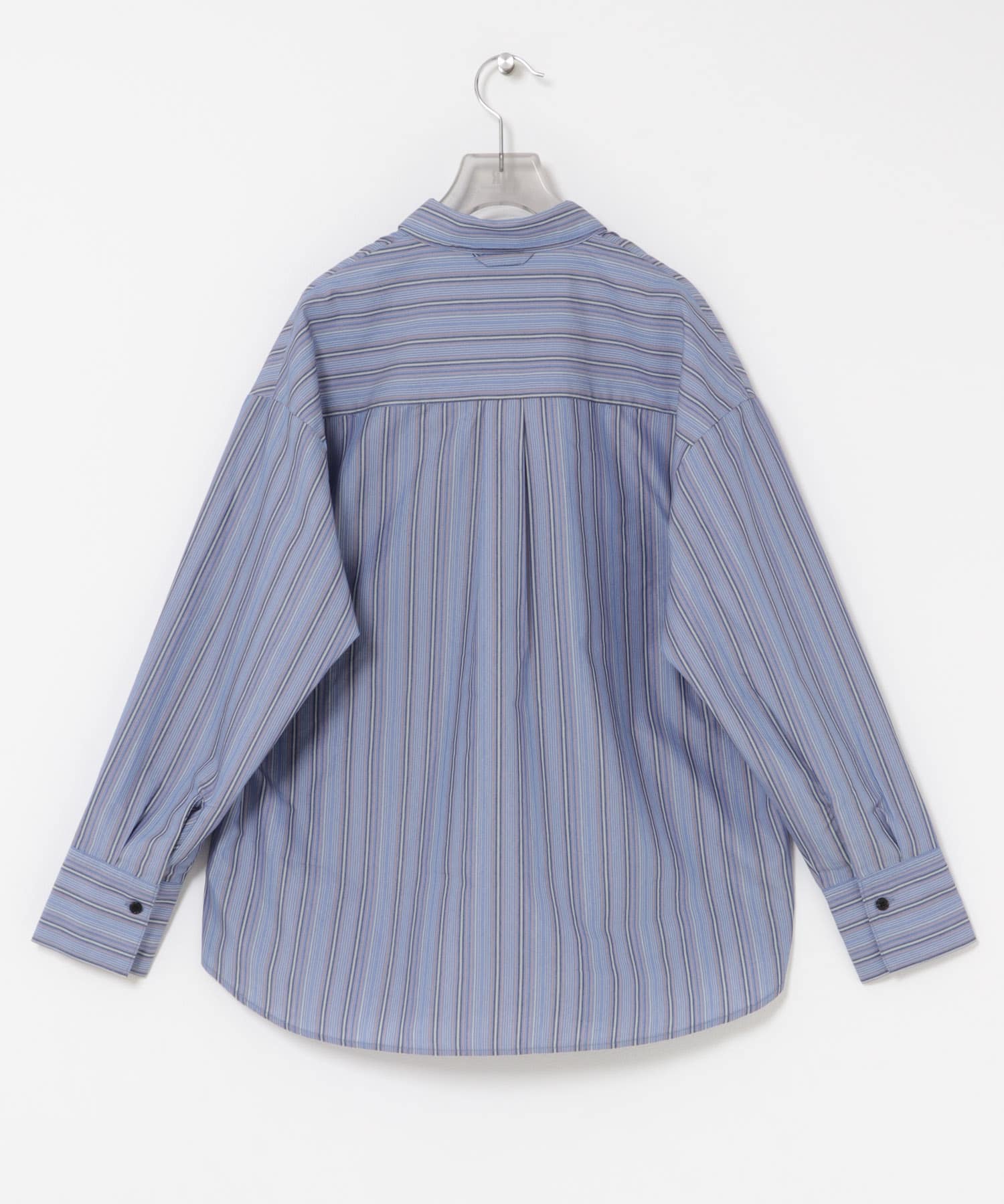 STRIPE