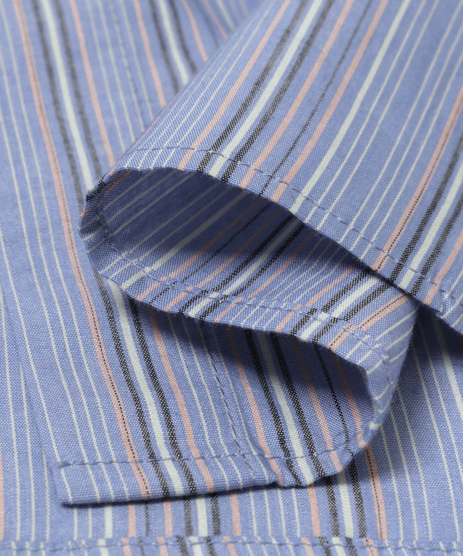 STRIPE