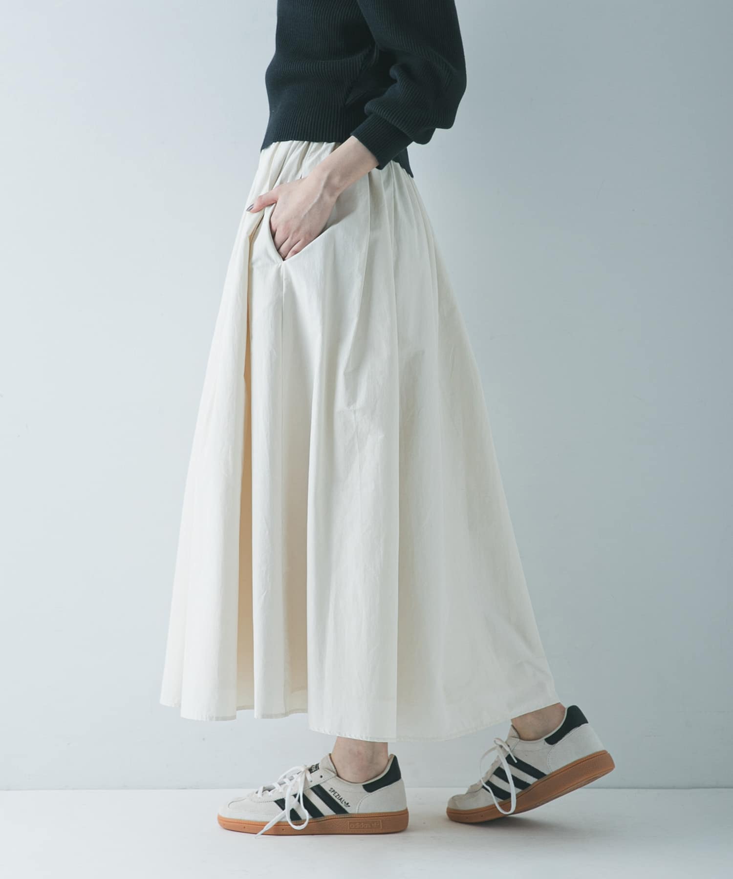 IVORY