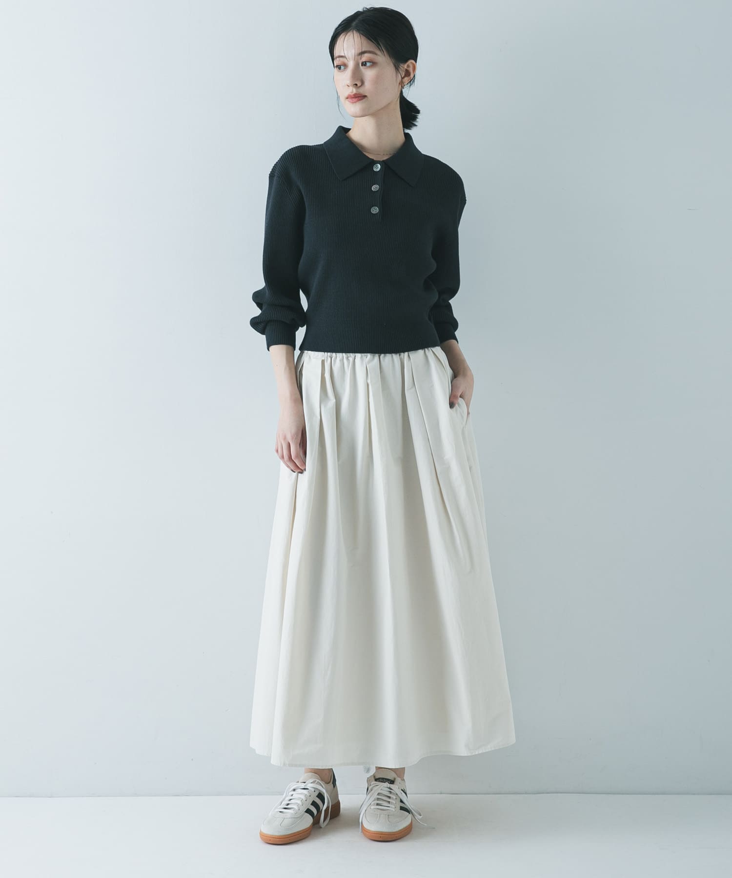 IVORY
