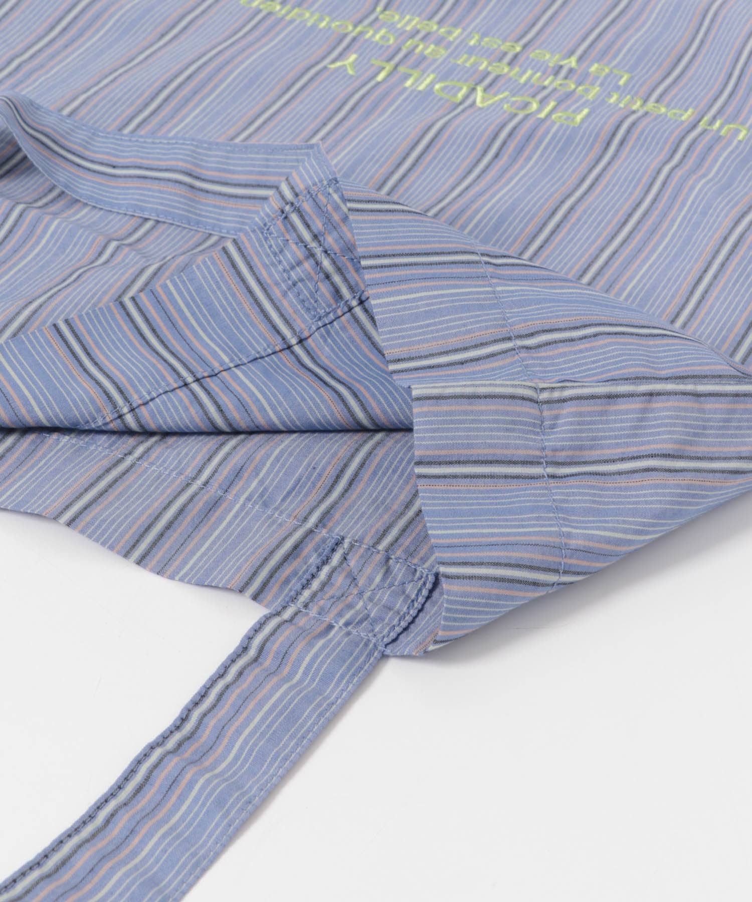STRIPE