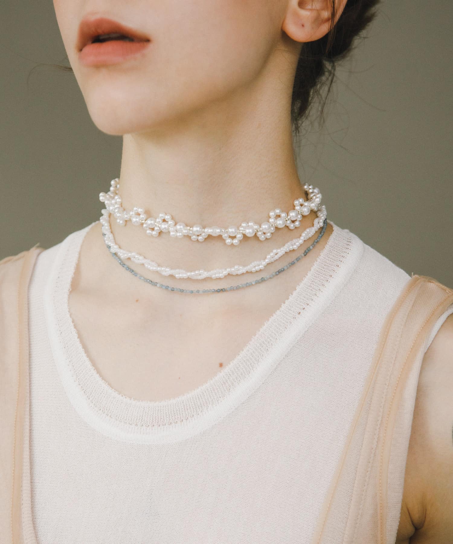 PEARL