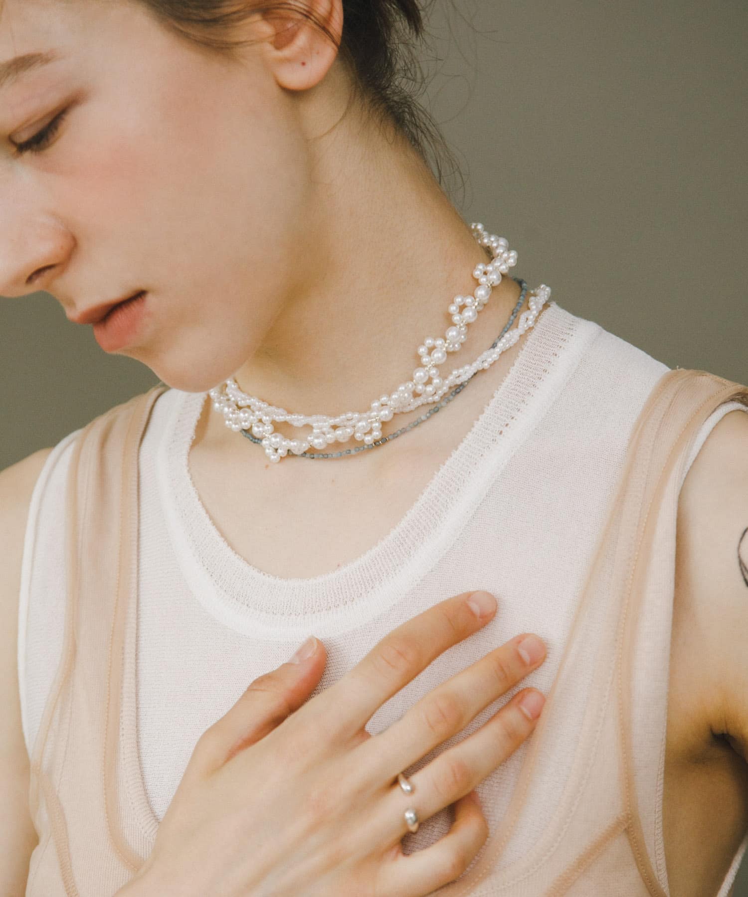 PEARL