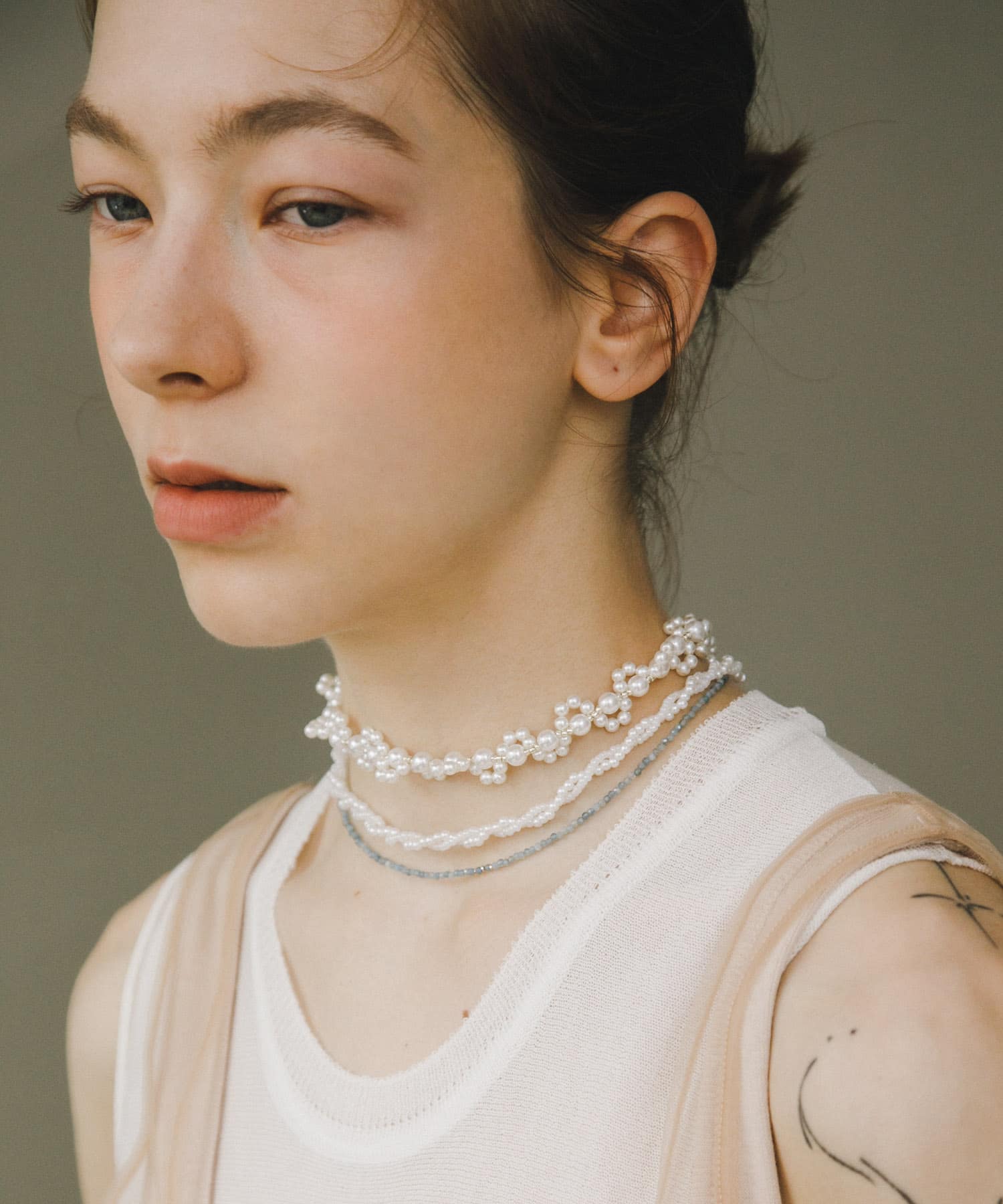 PEARL
