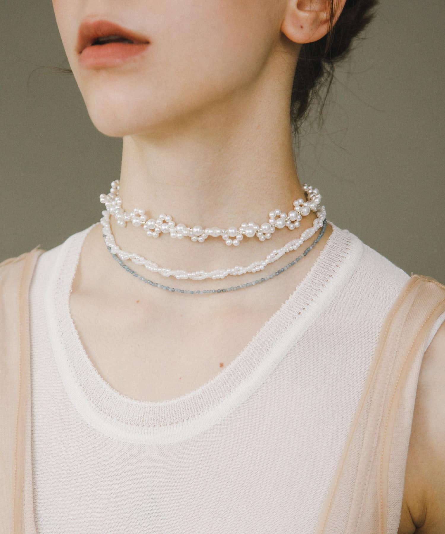 PEARL