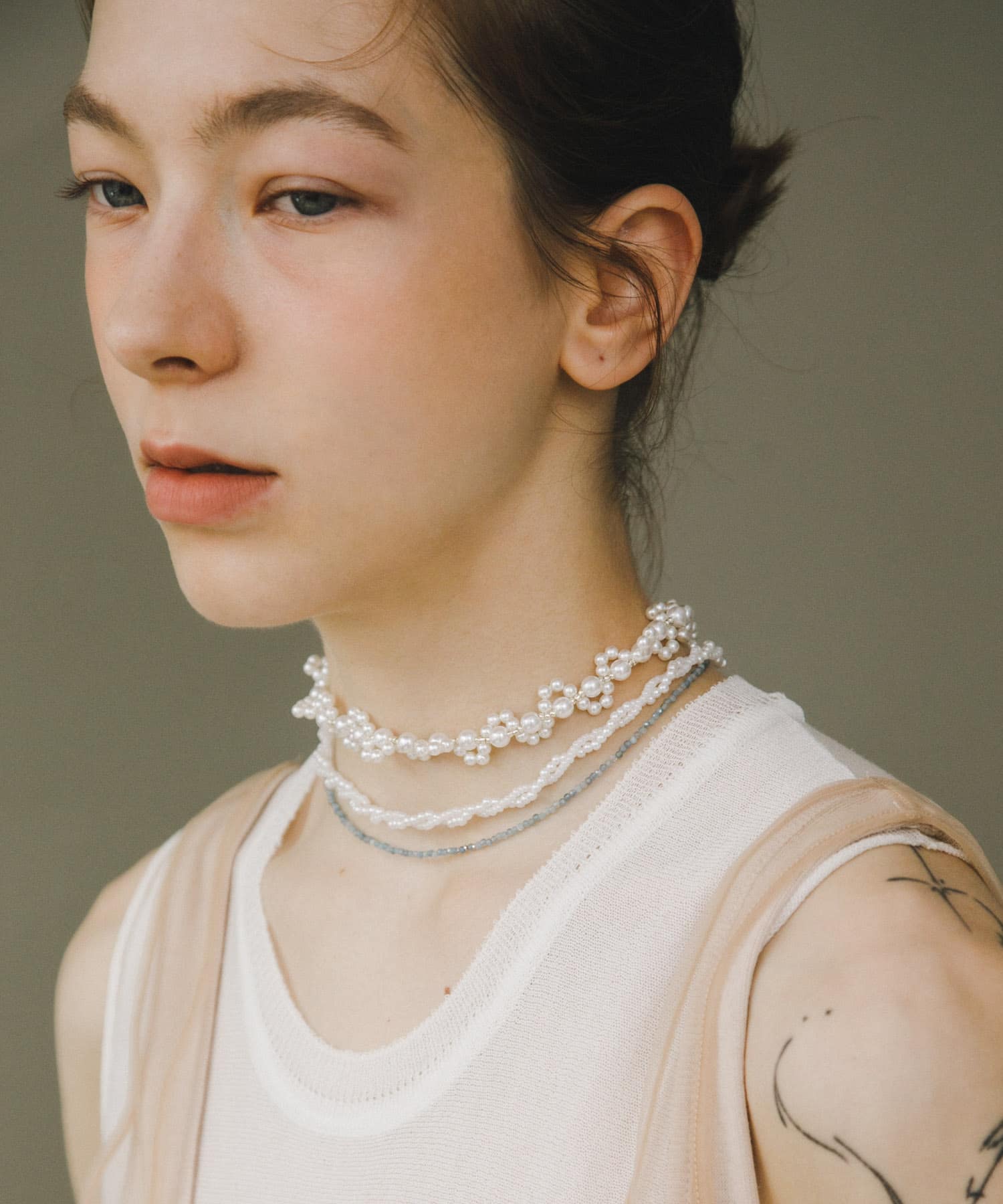 PEARL
