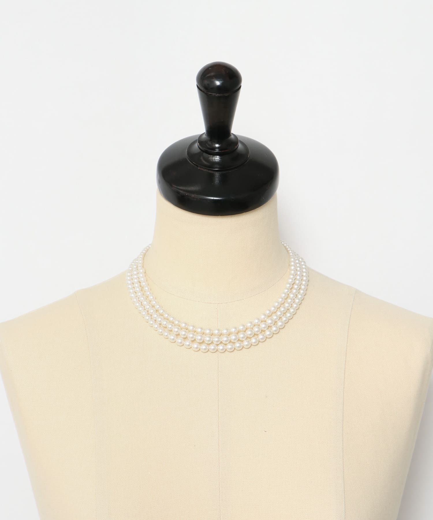 PEARL
