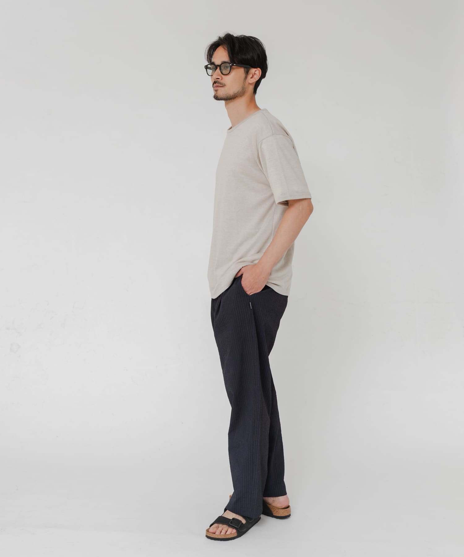 NATURAL