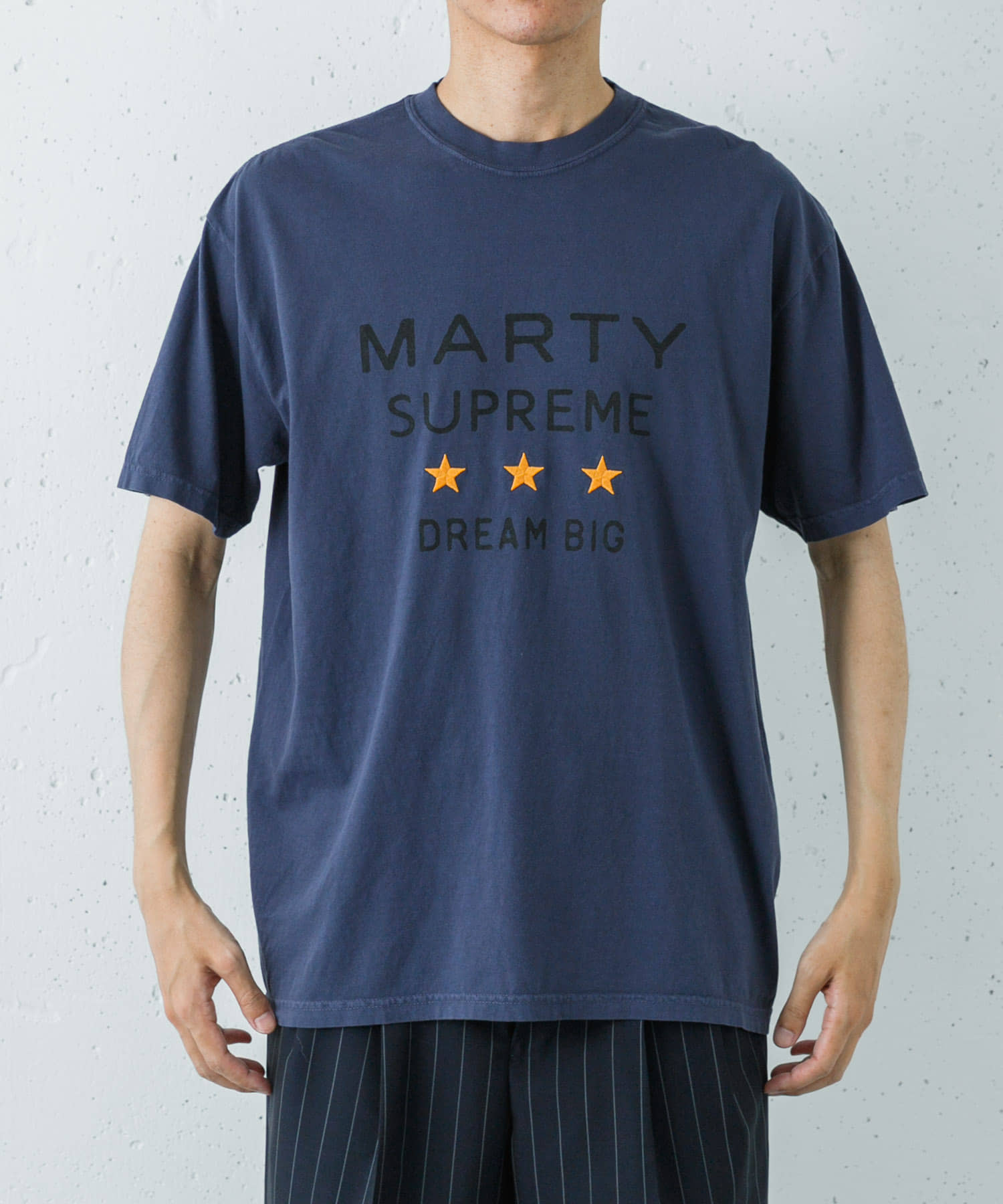 F NAVY