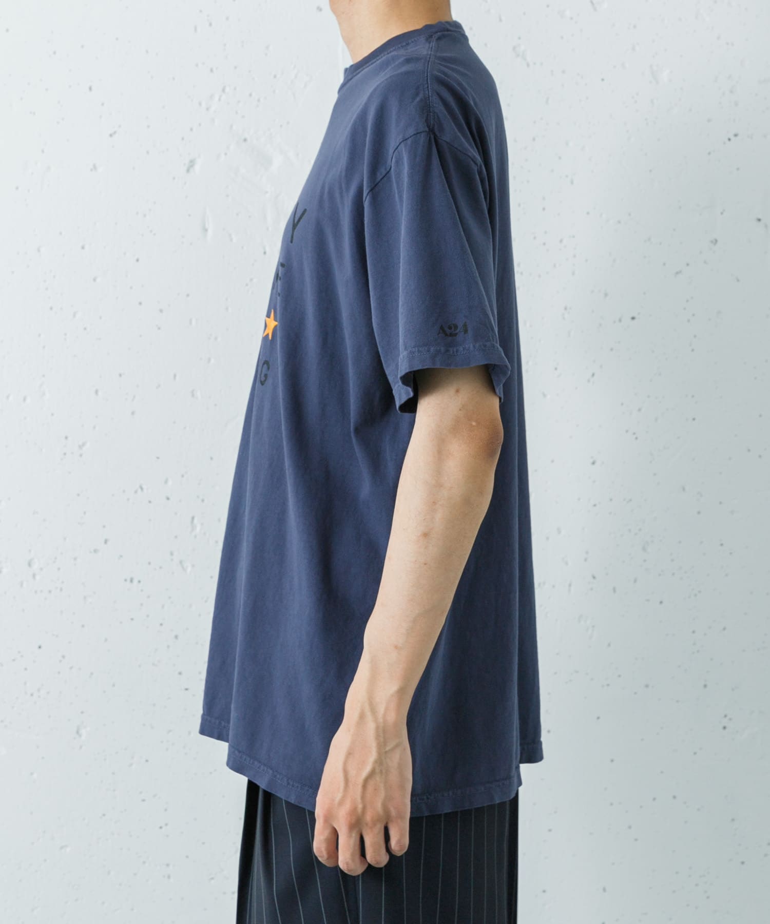 F NAVY